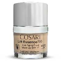 کرم پودر ضد چروک کوزارت سری Lift Essence شماره 790 حجم 30 میلی لیتر(کد 1095)