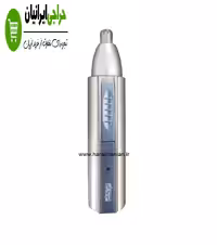 موزن گوش بینی دی اس پی مدل DSP NO-4005