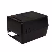 پرینتر لیبل زن میوا مدل MBP-4250