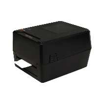 پرینتر لیبل زن میوا مدل MBP-4250