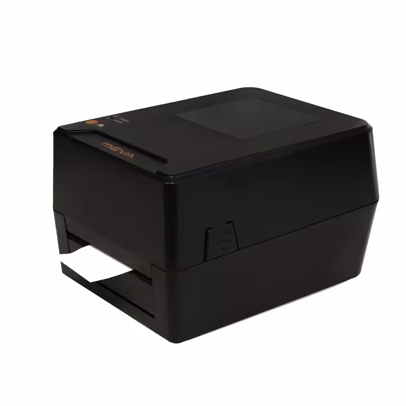 پرینتر لیبل زن میوا مدل MBP-4250