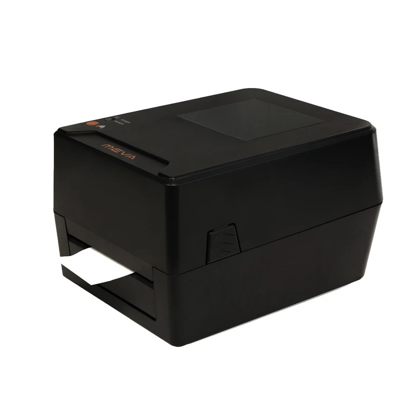 پرینتر لیبل زن میوا مدل MBP-4250