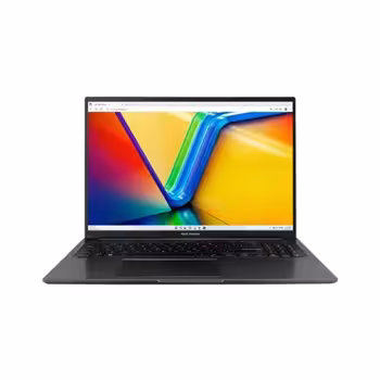 لپ تاپ 16.0 اینچ ایسوس مدل Vivobook 16 M1605YA-MB134