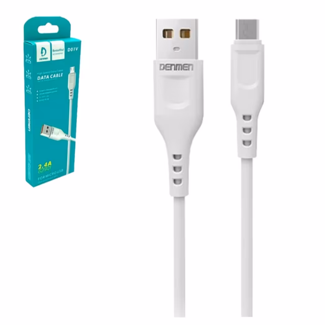 کابل شرکتی با کیفیت عالی 