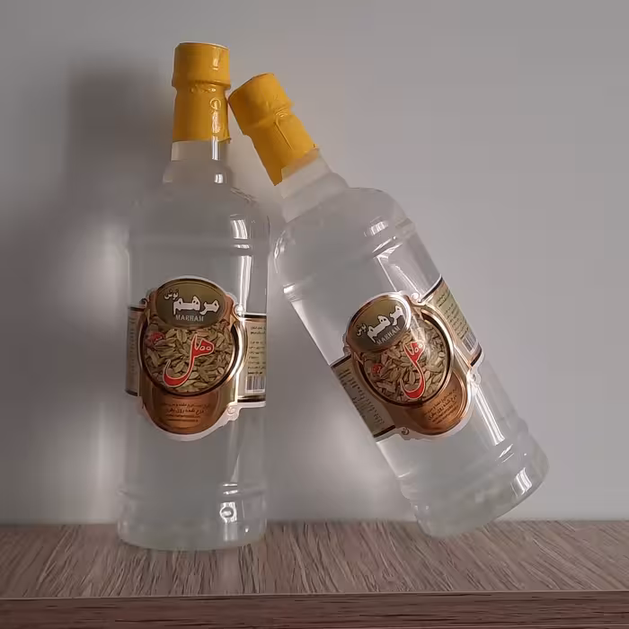 هل ناب سفارشی(پک 2 تایی)