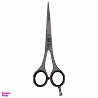 قیچی آرایشگاهی دیواین مدل S40
