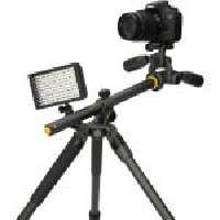 سه پایه ونگارVanguard ALTA PRO 263AP