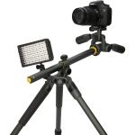 سه پایه ونگارVanguard ALTA PRO 263AP