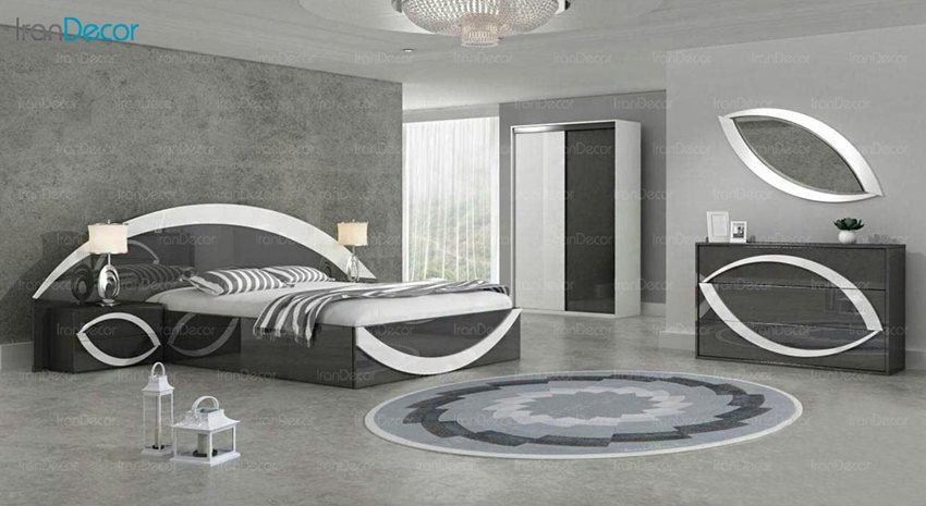 سرویس خواب امپریال مدل I139