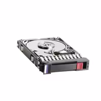 هارد سرور SAS 900GB 10K سیگیت - فراز سیستم