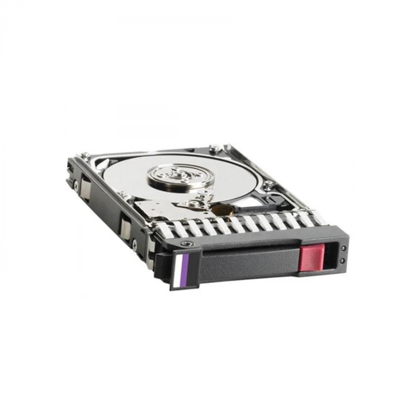 هارد سرور SAS 900GB 10K سیگیت - فراز سیستم
