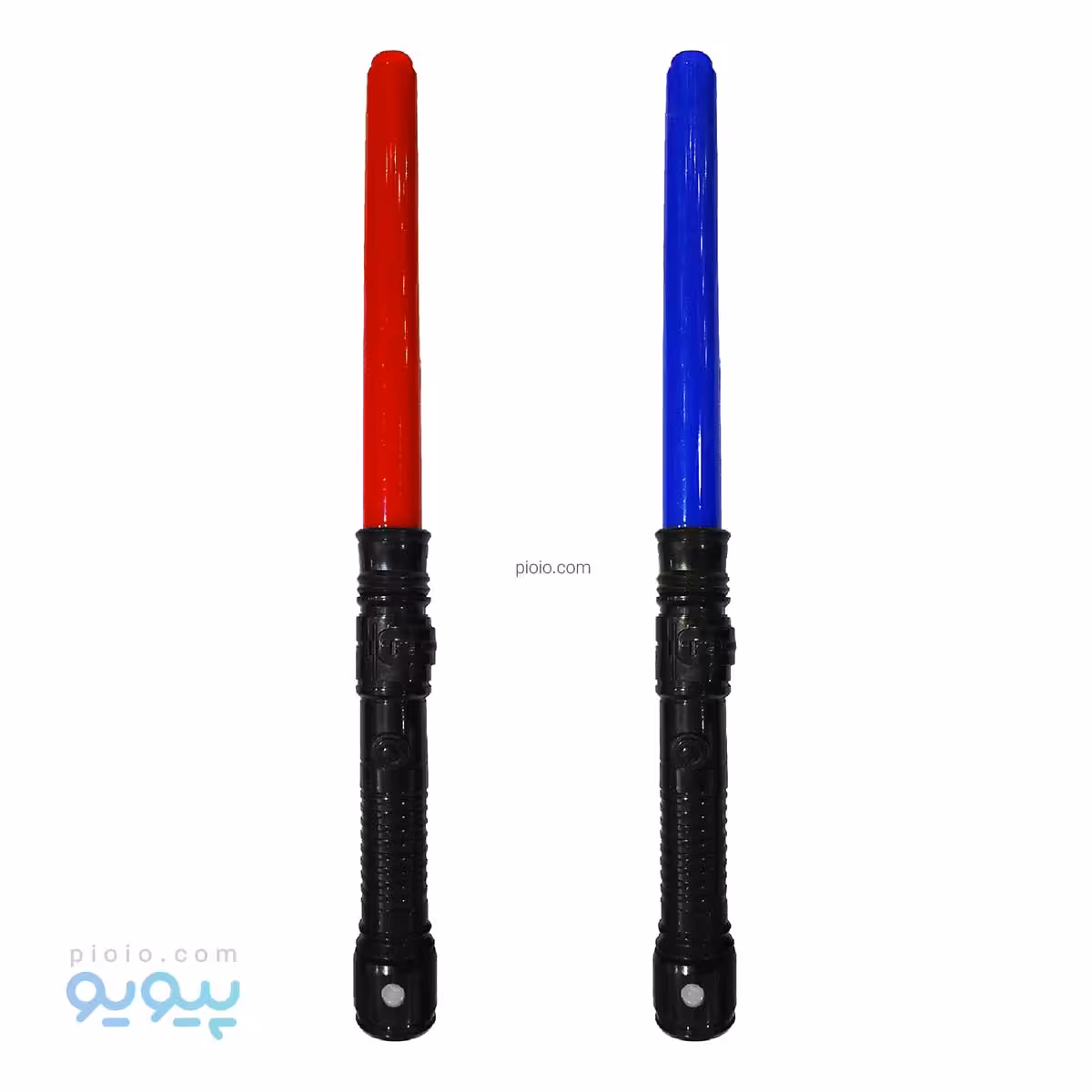 اسباب بازی شمشیر مدل جنگ ستارگان