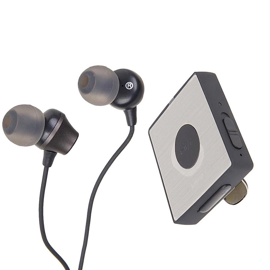 هدفون بیسیم ریمکس مدل RB-S3