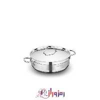 ماهیتابه کرکماز اصلی مدل A1030