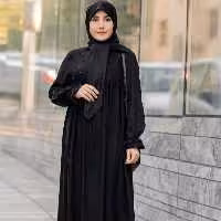 عبا رزا