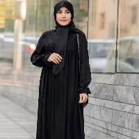 عبا رزا