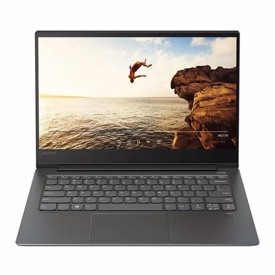 لپ تاپ لنوو IP530S - i7(G8)/16GB/512GB/2GB