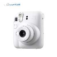 دوربین چاپ سریع فوجی فیلم مدل Instax mini 12