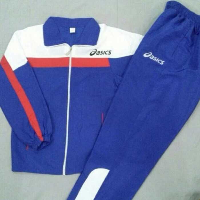 تولیدی کاپشن شلوار ست پارچه شمعی استر دار مناسب هدیه عیدی 