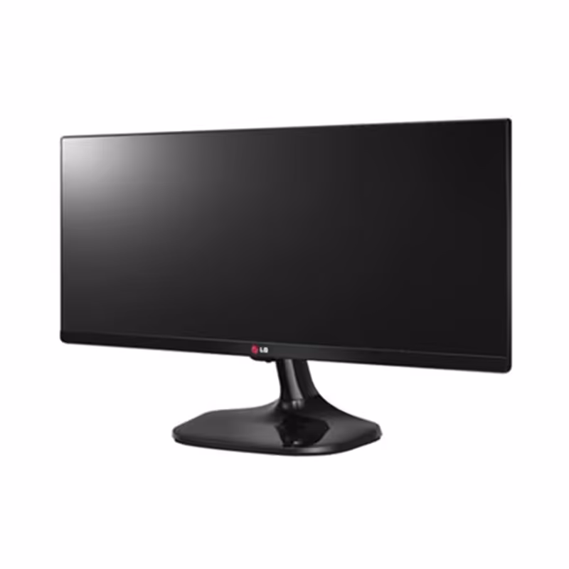 LG 25UM65 LED Monitor