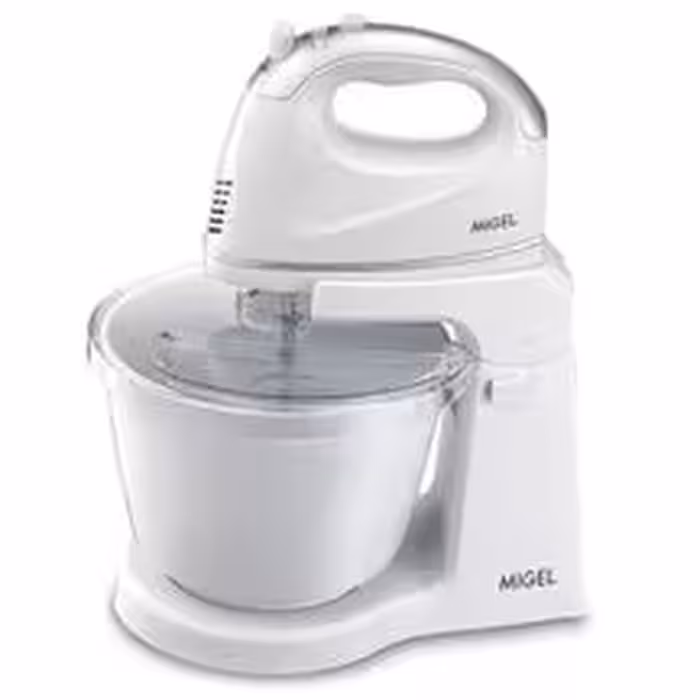 خرید همزن میگل مدل GMB 250 | بهترین قیمت و کیفیت در بروز بازار