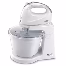 خرید همزن میگل مدل GMB 250 | بهترین قیمت و کیفیت در بروز بازار