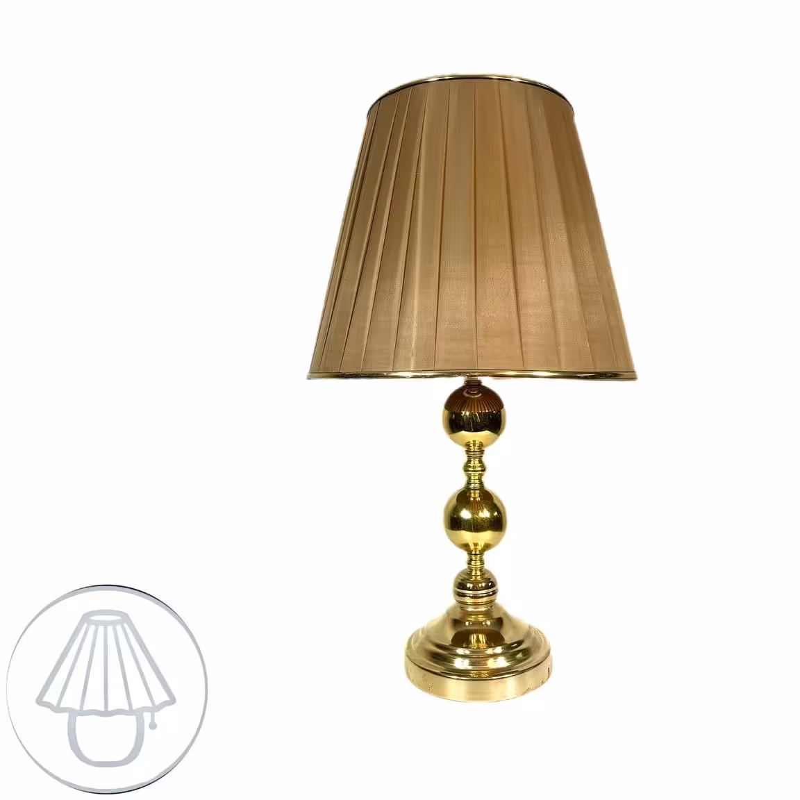 اباژور دوگوی فلزی 