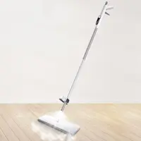 تی خشک کن دار و اسپری دار ws اورجینال