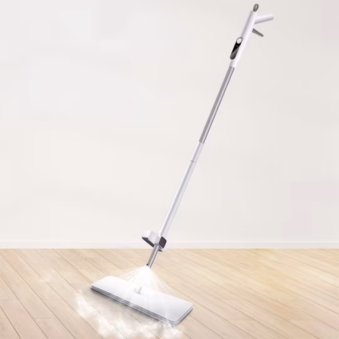 تی خشک کن دار و اسپری دار ws اورجینال