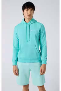 سویشرت آبی مردانه اورجینال Champion