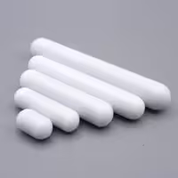 مگنت آزمایشگاهی 7 سانتی متر