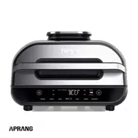 گریل نینجا مدل AG551STEAK(لطفا با هماهنگی خرید بفرمایید)