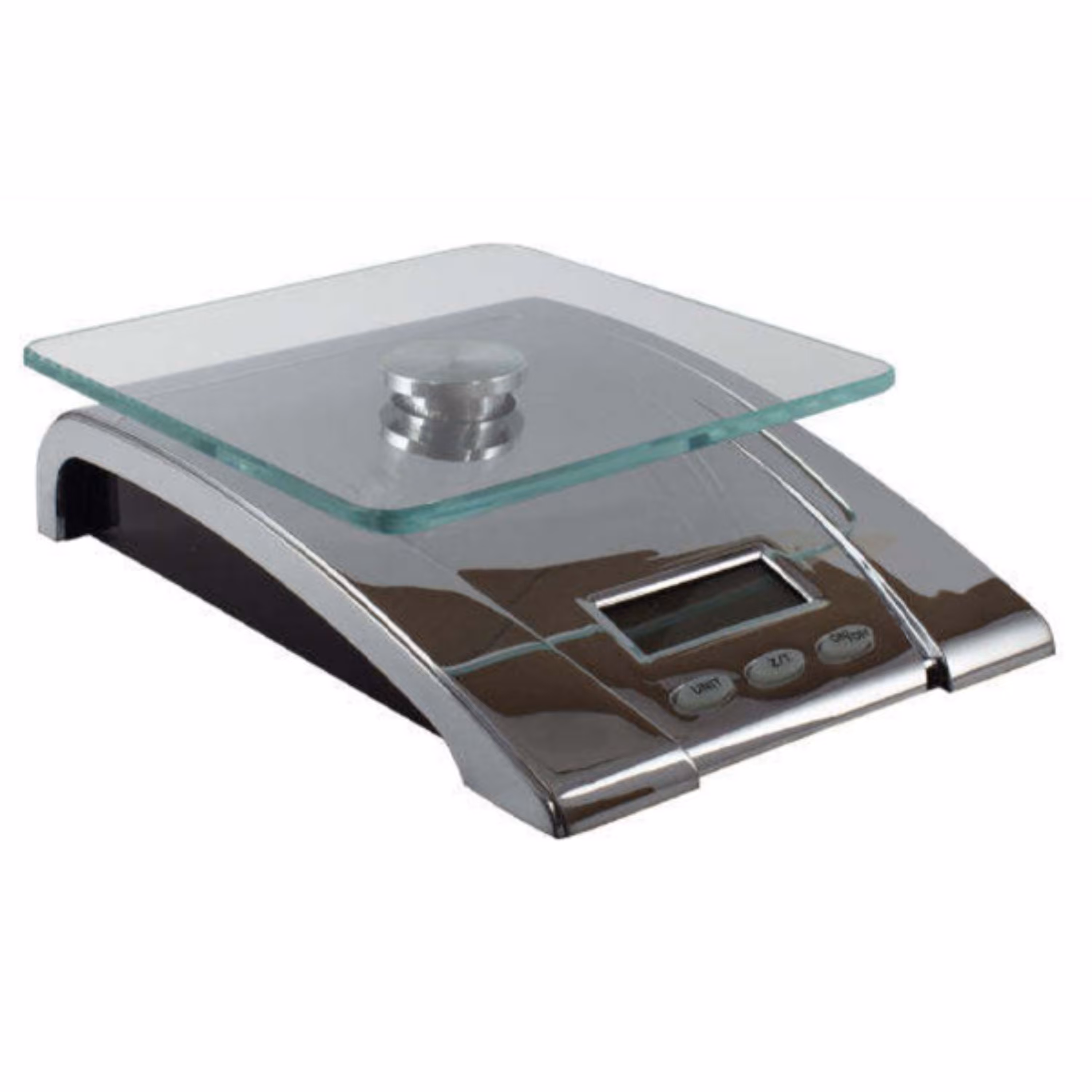 ترازوی آشپزخانه مدل q1000