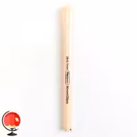 نوک مداد نوکی 7 دهم هیپو در صورتی پاستلی کد 2843