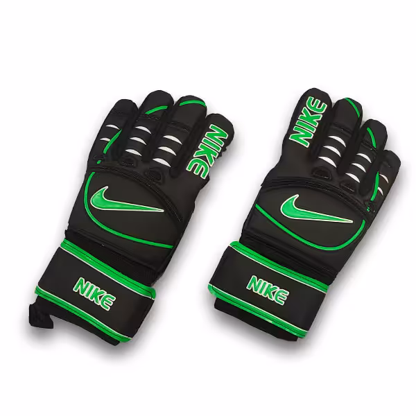 دستکش دروازه بانی 2024 Nike