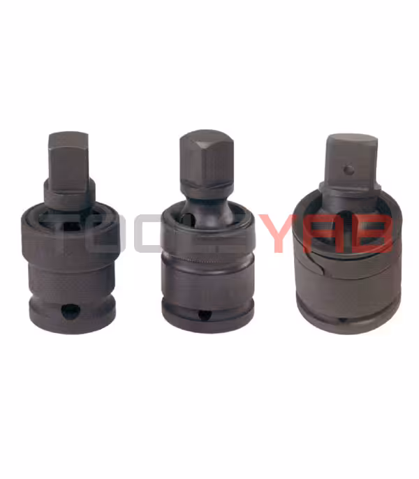 لقلقه بکس لیکوتا تایوان Licota