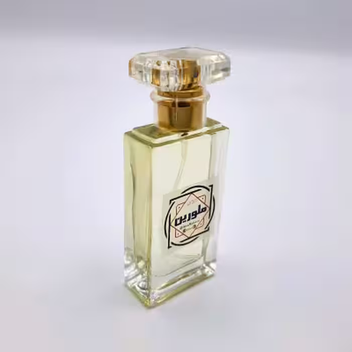 عطر کوکو شنل (ملورین)