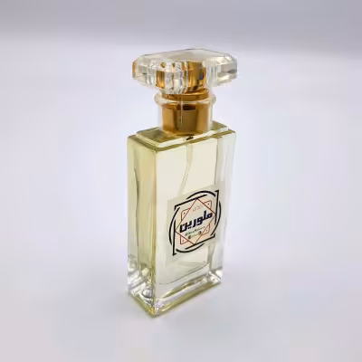 عطر کوکو شنل (ملورین)