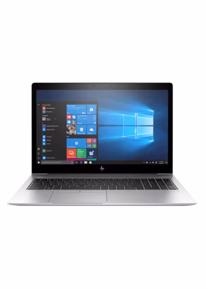 لپ تاپ اچ پی مدل HP EliteBook 850 G5