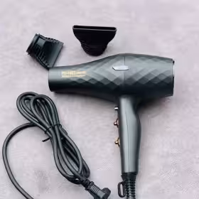 سشوار فیلیپس مدل 1482-PH