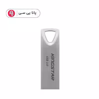فلش KINGSTAR USB2 KS222 16G