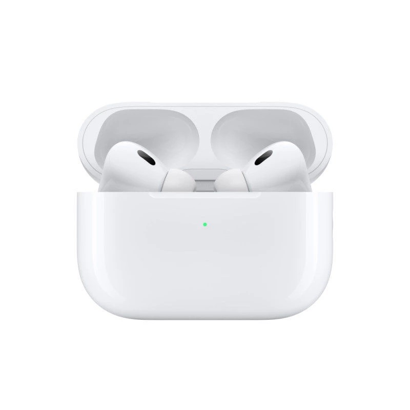 هدفون بی سیم مدلAIRPods Pro