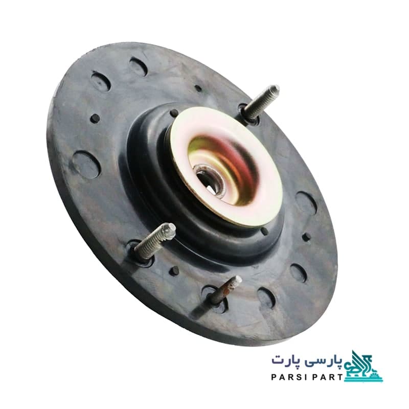 توپی سر کمک سمند EF7 | برند محصولات | پارسی پارت