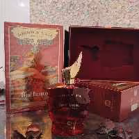 ادکلن کازا IDEAL BANQuet  برند جانوین