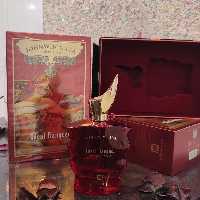 ادکلن کازا IDEAL BANQuet  برند جانوین