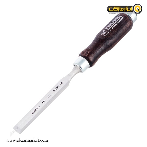 مغار تخت نارکس مدل 810518