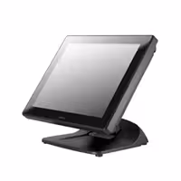 صندوق فروشگاهی پوزیفلکس مدل XT-3015