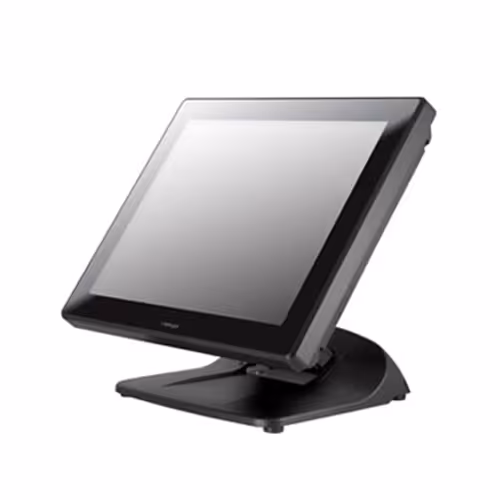 صندوق فروشگاهی پوزیفلکس مدل XT-3015