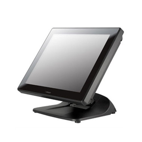 صندوق فروشگاهی پوزیفلکس مدل XT-3015