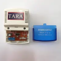 منبع تغذیه در ب باز کن صوتی و تصویری الکتروتارا،ترانس اف اف،ترانس ایفون
